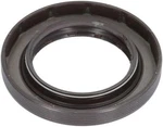 Hotbray Differential Pinion Seal For Land Rover FTC5258R New. Price: $13.41.