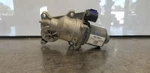 19 Chevy Silverado 1500 Transfer Case Motor 6.2L L87 4X4 4WD Used. Price: $45.00.