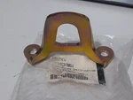 New Nos Genuine Jaguar Xk Engine Lift Hook Eye Bracket XJ6 2 3 E-type MK10. Price: $37.94.