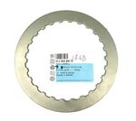 Original Volkswagen 01J323941D Inner Plate Clutch Audi A4 A5 A6 A8 Seat Exeo New. Price: $87.01.