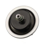4WD Actuator Standard TCA-23 New. Price: $164.99.