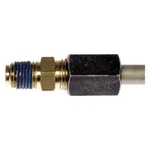 For Dodge Dakota 94-96 Dorman Automatic Transmission Oil Cooler Hose Assembly New. Price: $48.09.