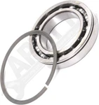 Apdty 107584 Input Shaft Bearing Replaces 4746155 New. Price: $42.03.