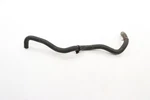2019-2022 Volvo XC40 Engine Oil Cooler Water Coolant Hose Tube Pipe Oem 32222095 Used. Price: $33.60.