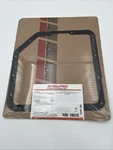 Transmission Oil Pan Gasket Fel-pro Tos 18633 New. Price: $9.09.