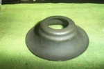 Nos Chevrolet Tr.,gmc 1964-72 Driveshaft Dust Shield #6270292 New. Price: $6.99.