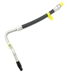 Mercedes-benz Sprinter Oil Cooler Return Hose A9062770900 No Duty To New. Price: $93.20.