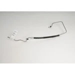 Acdelco 19130473 Genuine Gm Parts Automatic Transmission Oil Cooler Tube New. Price: $288.32.