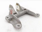 2009 Audi R8 4.2L Front Carrier Differential Rearward Mount 420599288 Used. Price: $52.32.