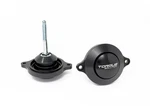Torque Solution TS-POR-520 For Engine Mount Kit Porsche 911 991 New. Price: $417.32.