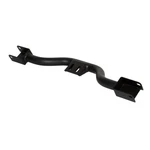 Hurst 67510005 Transmission Crossmember New. Price: $386.95.