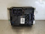 24 Gmc Terrain Denali Differential Lock Control Module 40258402 Used. Price: $50.00.