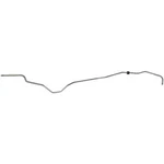 Dorman 624-953 Transmission Oil Cooler Line New. Price: $57.33.