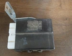 85940-30200 Toyota Lexus Oem Windshield Wiper Control Module Unit GS300 Used. Price: $20.00.