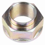 Dorman 615-091 Spindle Nut For Select 79-19 Acura Honda Models New. Price: $23.95.