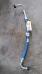 Genuine Gm 1997-2002 Kodiak Topkick Auto Transmission Oil Cooler Hose 15985348 New. Price: $109.99.