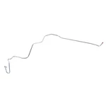 The Right Stuff Detailing FTV7101 67-72 Pontiac Firebird Vacuum Line New. Price: $39.85.