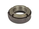 Dorman 615-128 Spindle Nut 85-94 Ford Bronco F-150 F-250 New. Price: $104.95.