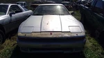 Rear Drive Shaft Without Turbo Automatic Transmission Fits 86-88 Supra 211713 Used. Price: $300.00.