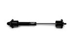 Wehrs Machine WM251-2C-2.5 Spring Slider 2.5IN Dual Bearing 2IN Ext Coarse. Price: $285.48.