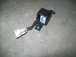 1994 Ford Taurus Sho Front Bumper Air Bag Sensor / Part # F2DB14B004AB Used. Price: $19.99.