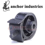 Anchor Manual Transmission Mount For EM-8696 Components Qi New. Price: $27.18.