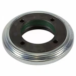 Genuine Ford Retainer BC3Z-7085-A New. Price: $47.52.