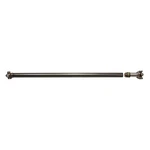 World American 9553SF Drive Shaft 49 1/2" O.a. 16 Sp New. Price: $277.52.