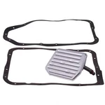Transmission Filter Kit-auto Premium Guard PT1194 New. Price: $23.99.