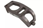 Genuine Gm Transfer Case Four Wheel Drive Clutch Lever 19178970 New. Price: $46.02.