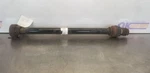 21 Gmc Sierra Denali 1500 Front Drive Shaft 6.2L L87 4X4 4WD 85519802 Used. Price: $72.68.