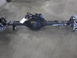 2026 Silverado 1500 3.42 Ratio Rear Axle Used. Price: $1594.99.