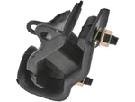 Api 39KG96R Front Transmission Mount Fits 1999-2006 Honda Odyssey 3.5L V6 Isg New. Price: $26.68.