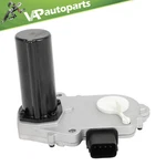 Transfer Case Motor For 2005-2010 Dodge Dakota 600-935 New. Price: $72.99.