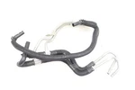 New Oem Ford Auto Trans Oil Cooler Inlet Tube DB5Z-7R081-R Explorer Police 13-19. Price: $74.45.