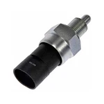 For Dodge Dakota/durango 1998 1999 Transfer Case Indicator Mode Switch 56006755 New. Price: $80.63.
