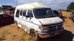 Chassis Ecm Rear Wheel Abs Right Hand Dash Fits 95-97 Dodge 1500 Van 178668 Used. Price: $83.19.