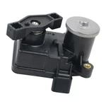 Intake Manifold Actuator Servo Motor For Mercedes Dodge Sprinter 2500 3500 3.0L New. Price: $69.40.