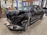 Used Front Drive Shaft Fits: 2016 Nissan Titan Xd 5.0L Diesel. Price: $152.50.