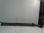 Rear Drive Shaft 2WD Piece 124" Wb Fits 92-93 Dakota 1482349 Used. Price: $182.69.