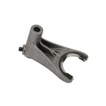 19260065 Ac Delco Transfer Case Shift Fork Chevy Suburban Yukon 1500 2500 Xl New. Price: $119.71.