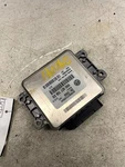 2018-2020 Volkswagen Tiguan Transmission Control Module Tcm Tcu 09G927158DS Oem Used. Price: $82.99.