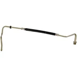 Dorman 624-104 Transmission Oil Cooler Line New. Price: $46.62.