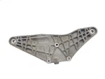 Audi A4 B7 Avant Quattro Differential Holder 8E0599287K Used. Price: $23.66.