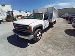 Rear Drive Shaft 4WD 159.5" Wb Fits 90-95 Chevrolet 3500 Pickup 12179133 Used. Price: $142.84.