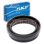 Skf Right Transmission Output Shaft Seal For 1991-2015 Toyota Camry 2.5L Rm New. Price: $13.42.