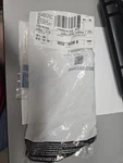 2006-2012 Lincoln Zephyr-mkz Transmission Cooler Inlet Tube (6E5Z7A030A) Nos New. Price: $29.00.