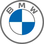 Genuine Bmw Cross Member C223010 23-70-1-092-201 New. Price: $75.18.