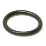 019-997-58-45 Genuinexl Fuel Line Seal Gas For Mb Mercedes Class Ml Slk New. Price: $23.19.