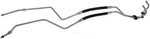 Automatic Transmission Oil Cooler Hose Assembly Dorman 624-281 New. Price: $78.43.